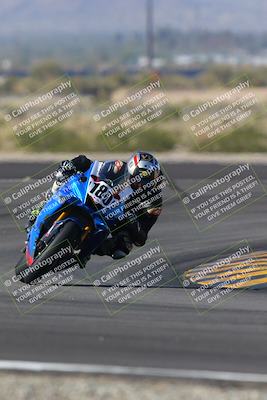 media/Nov-06-2022-SoCal Trackdays (Sun) [[208d2ccc26]]/Turn 11 (10am)/